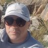 Ghassan Chaghouri profil fotoğrafı