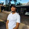 L U Y A N D A👑's profile picture
