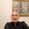 Profilbild von Carlo... Roma e la Roma nel cuore ❤️💛...