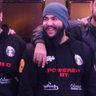 Profilbild von Mohammad R Alkafery 🇵🇸