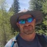 Profilbild von Randall Hampson