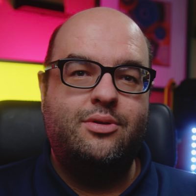 ClassicalTech3's profile picture
