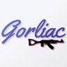 Gorliac profil fotoğrafı