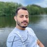 Profilbild von Omar Alshaker 🧙‍♂️