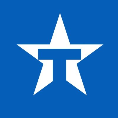 tradasro's profile picture