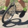 unicycle's profile picture