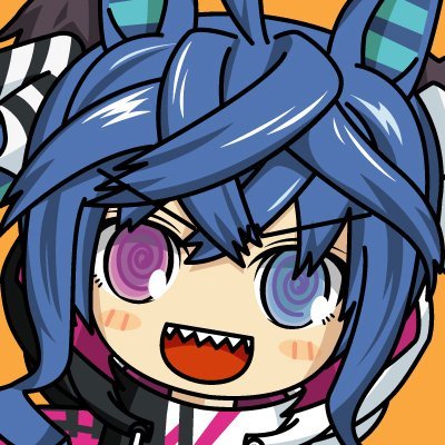 uda_tetla's profile picture