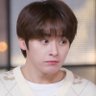 Bryce | SKZ 🥠 |'s profile picture
