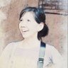 Yai Kluay profil fotoğrafı