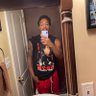 tyler profil fotoğrafı