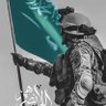 Фото профиля Abdullah