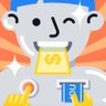 Human ATM 0.6K 的头像
