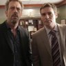 Фото профиля GregoryHouse