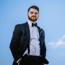 Profilbild von Kyle