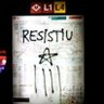Фото профиля RESIS10