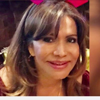 Liliana Franco's profile picture