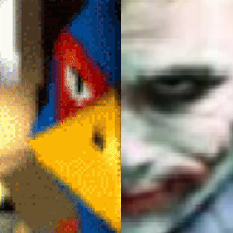 elitetweet's profile picture
