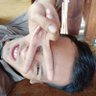 Kawer Alfasiri's profile picture