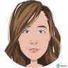 Ava Medi's profile picture