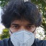 Profilbild von Sanju