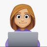 ℂ𝕚𝕟𝕕𝕪 𝔾𝕦𝕥𝕚𝕖́𝕣𝕣𝕖𝕫's profile picture