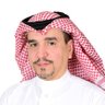Фото профиля د. عبدالسلام السيف