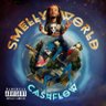 $mellyWorld 🎒🍄🚀 的头像