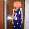 AmpLockyer's profile picture
