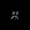 Фото профиля it's me jexto