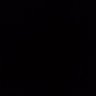 D profil fotoğrafı