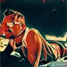 Stefano Palloni's profile picture