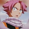 Profilbild von Vurqz