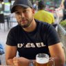 Joselp Ureña's profile picture