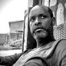 Robert Rwagasore's profile picture