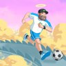 Mikuss profil fotoğrafı