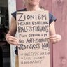 NetaNyahudiZionT'ris's profile picture
