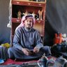 Фото профиля صلفيق الخريصي