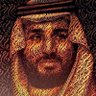 Фото профиля ‏‏ ‏﮼عائشةالخالدي ‏﮼بدوية،