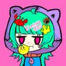 ルミルミミッミ profil fotoğrafı