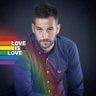 ᗩlbertDM ||*||🏴󠁧󠁢󠁥󠁮󠁧󠁿🏳️‍🌈🏴󠁧󠁢󠁳󠁣󠁴󠁿's profile picture