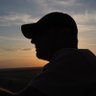 Łukasz Nekanda-Trepk's profile picture