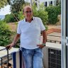 Profilbild von Antonio Guerrero Requena