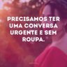 Taxista méier's profile picture