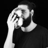 Profilbild von zibidiliakis
