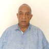 EDGARDO M. CAMACHO  的头像