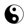 Zen profil fotoğrafı