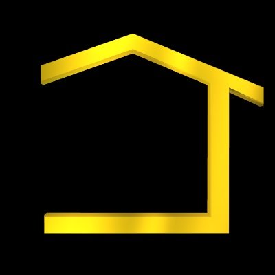 1998BBfan's profile picture