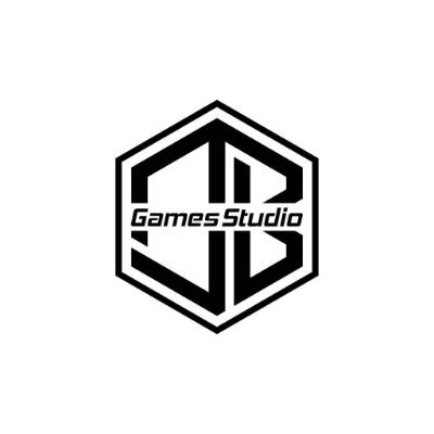 ProgrammerUnity's profile picture