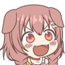 Profilbild von ころねだいすき 🥐