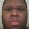 Profilbild von The Tysen Weaver Show